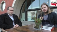 Dr Wojciech Golonka: Korzenie Unii Europejskiej w książce Philippea de Villiers - MPS #220