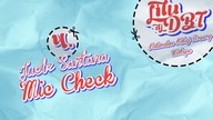 Lilu & DjDBT - Juelz Santana - MicCheck | Naturalna Kolej Rzeczy Mixtape (2013)
