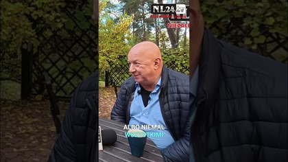 Globalna Oligarchia: Jak Pandemia Ujawniła Władzę #shorts