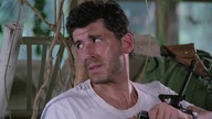 Zombie pożeracze mięsa 2 - 1988 - ang