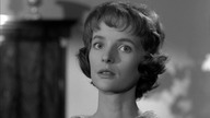 Eyes Without a Face Les Yeux sans visage Oczy bez twarzy napisy pl