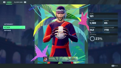 solo gaming też jest