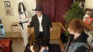 Madness Combat - Live Action Movie 