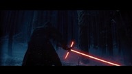 Dakann i Artur o nowym zwiastunie Star Wars VII - TYLKO KINO