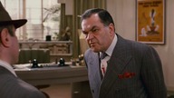 Roger Rabbit (1992) lektor