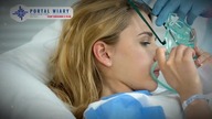 Przepowiednie Zofii Nosko Europa w popiołach, a Polska ...  Mistyczka, która widziała koniec