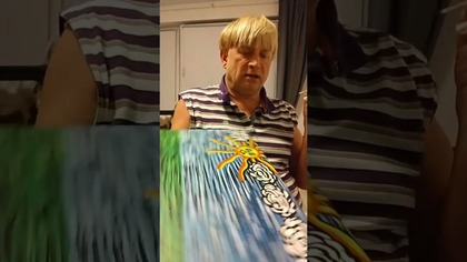 Najciekawsze momenty na żywo 24. 03. 2026