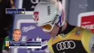 DANIEL ANDRE TANDE - BISCHOFSCHOFEN 2017 - 117M - 4HT | Commentary BOX #15