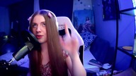 Wiedźmin odc.  45 - Geralt Rzeźnik z Blaviken powraca