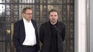 Dr Bodnar - są leki na Covid!