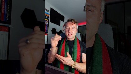 Ten psychologiczny trick MOCNO podnosi konwersje