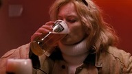 Straż dzienna - Dnevnoy dozor 2005 [480p. WEB-DL. Xvid-NoNaNo][Lektor PL]