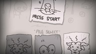 ZWYCIĘSKIE OKRĄŻENIE [1/3] | The Binding of Isaac: Afterbirth+ #17