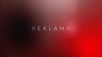 TVN Puls Życia - Blok reklamowy (04. 09. 2026)