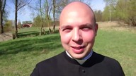 #cozrobił! odcinek 6 #PiątekWielkanocny
