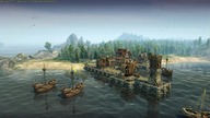 Anno 1404