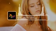 EFFECT feat. BOYFRIEND - Insta Story (DawidDJ & KubaOne Remix)