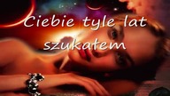 Ciebie lat tyle szukałem - Zespół muzyczny Gołecki