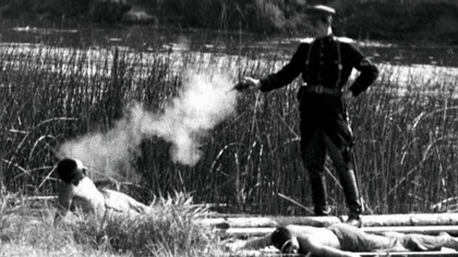 Gwiazdy na czapkach (1967) 