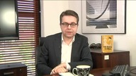 Musisz to wiedzieć (1416) Chcą nas z powrotem zapędzić na drzewo, mentalnie i ekonomicznie