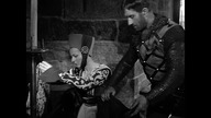 Du.  Guesclin.  1949.  Lektor.pl