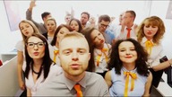 Grey Fruit - Na antenie Trailer 2016