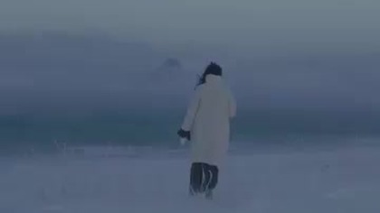 #motywacja #odwaga #inspiration Nie musisz być idealny.  Wystarczy, że jesteś prawdziwy.