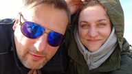 DAILY VLOG  Majówkowa wycieczka  Stutthof  Krynica Morska  Piaski  Stegna