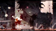 Nightcore Monster