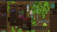  MITYCZNE PRZEDMIOTY w moim 2D MMORPG!  | GRIMVANE
