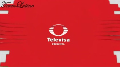 Betty la fea mas bella 094