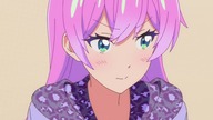 Fuufu Ijou, Koibito Miman 01 - 10