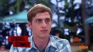 Big Time Rush (Big Time Bloopers Opening)