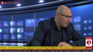 PILNE! UJAWNIANIAMY false flag ws.  TERRORYSTY-rowerzysty! Słynna dziennikarka zmarła po szczepieniu