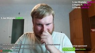 60 Seconds Reatomized! Bayern vs Manchester United! Hit Ligi Mistrzów! Liga Mistrzów Powraca!