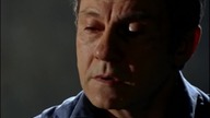 Lulu Na Moście (1998)