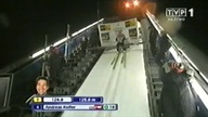 Andreas Kofler - 134,0 m - Oberstdorf 29. 12. 2009