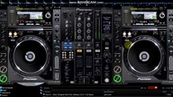 Mix 2022 sur Virtual DJ N*1 (część 1)