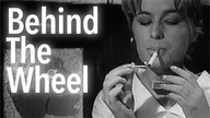 Depeche Mode - Behind The Wheel (Tłumaczenie PL)