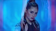 J.  Balvin - Ginza