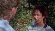 Sleepaway. Camp. Ii. Unhappy. Campers. 1988. 720P. Bluray. X264. Aac-[Yts. Mx]. Napisy.pl