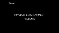 *MICHAEL JACKSON - Live in Munich (1997) - HIStory World Tour (Remastered - 4K-50FPS)
