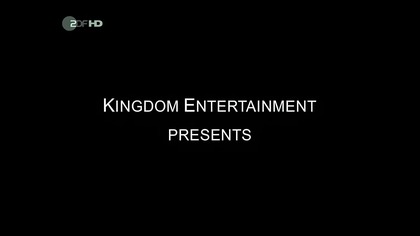 *MICHAEL JACKSON - Live in Munich (1997) - HIStory World Tour (Remastered - 4K-50FPS)