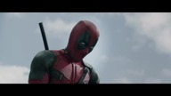 Deadpool - Poważna kontra niepoważny