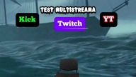 Interaktywne livey