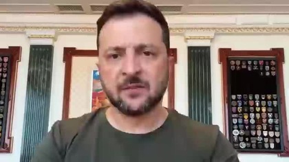 NIEMCY OSZALELI! JAKUBIAK UJAWNIA TAK PRZERAŻAJĄCE TAJNE INFORMACJE ŻE WŁOSY SIĘ JEŻĄ! mp4 686x432