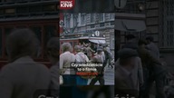 Czy wiedzieliście to o filmie MIASTO 44?