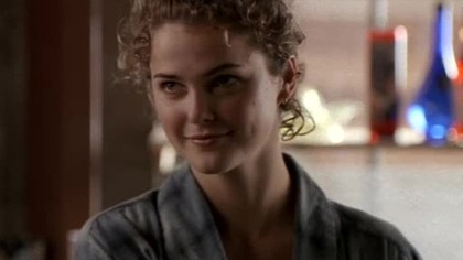 Felicity s02e23 napisy PL