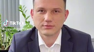  Mentzen ma ŚWIETNĄ RADĘ DLA PIŁKARZY