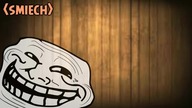 Trolling na TeamSpeaku: Kacper przejmuje INTERNETY!